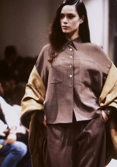 Look 15